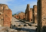 2 SCAVI POMPEI E NAPOLI