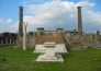 3 SCAVI POMPEI E NAPOLI