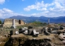 4 SCAVI POMPEI E NAPOLI