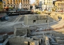 5 SCAVI POMPEI E NAPOLI