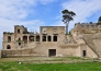 6 SCAVI POMPEI E NAPOLI