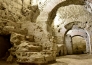 7 SCAVI POMPEI E NAPOLI