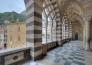 VIAGGIO AMALFI 1