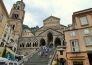 VIAGGIO AMALFI 2
