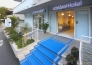 2 HOTEL AUREA