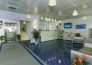10 HOTEL AUREA