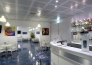 5 HOTEL AUREA