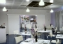 4 HOTEL AUREA