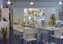 3 HOTEL AUREA