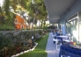 7 HOTEL AUREA