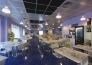 9 HOTEL AUREA
