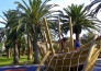 12 HOTEL AUREA