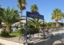 21 HOTEL AUREA