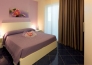 13 HOTEL AUREA
