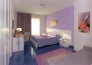 14 HOTEL AUREA