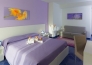 15 HOTEL AUREA