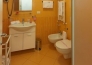 16 HOTEL AUREA