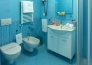 17 HOTEL AUREA