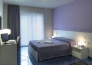 22 HOTEL AUREA