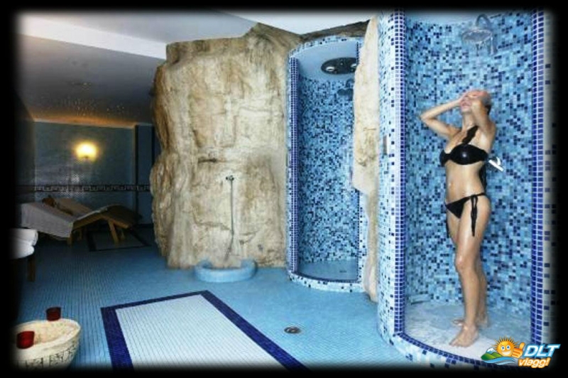 Hotel Villa Luisa Napoli Hotel Villa Luisa Napoli