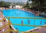 9 HOTEL AGRITOURIST OASI