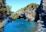 16 HOTEL AGRITOURIST OASI