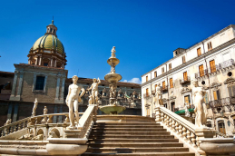 palermo