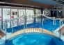 3 HOTEL BIONDI