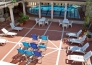 4 HOTEL BIONDI