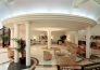 6 HOTEL BIONDI