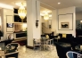 7 HOTEL BIONDI