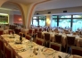 8 HOTEL BIONDI