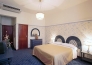 9 HOTEL BIONDI
