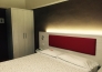 10 HOTEL BIONDI