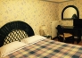 13 HOTEL BIONDI
