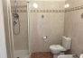 12 HOTEL BIONDI