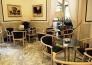 14 HOTEL BIONDI