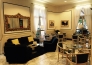 15 HOTEL BIONDI