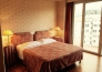 16 HOTEL BIONDI