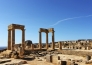 6 VIAGGIO GRECIA