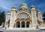 7 VIAGGIO GRECIA