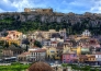 8 VIAGGIO GRECIA