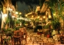 9 VIAGGIO GRECIA