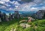 10 VIAGGIO GRECIA