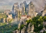 11 VIAGGIO GRECIA