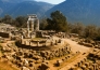 13 VIAGGIO GRECIA
