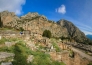 14 VIAGGIO GRECIA
