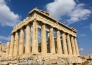 15 VIAGGIO GRECIA