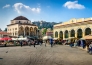 16 VIAGGIO GRECIA