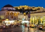 18 VIAGGIO GRECIA